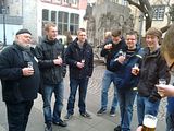 Koeln5 (17)